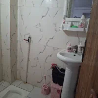 آگهی،آپارتمان 75 اجاره ای|اجارهٔ آپارتمان|گلستان (تهران), |دیوار