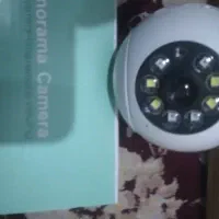 د‌وربین مداربسته