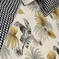 روتختی پنبه دوزی|سرویس روتختی|تهران, صادقیه|دیوار