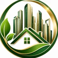 آپارتمان-115متر-کلید-نخورده-شهرک-سازان-پردیسان