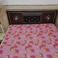 تخت دو نفره