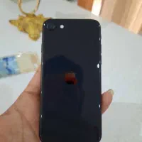 گوشی iphone se 2022 پلمپ