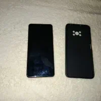 پوکو X3