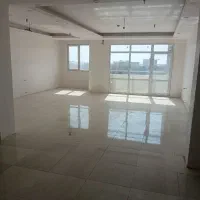 آپارتمان کلیدنخورده