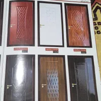انواع تعمیرات درب و کابینت آشپزخانه وسفارش|مصالح و تجهیزات ساختمان|ایرانشهر, |دیوار