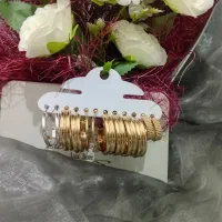 هر۱۰ تا سفارش ۱ عدد اشانتیون