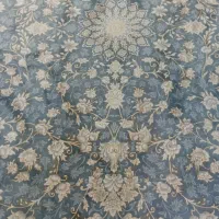 فرش ۱۲متری درحد نو|فرش|رشت, باهنر|دیوار