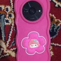 گوشی درحدنو Redmi A3x|موبایل|کردکوی, |دیوار