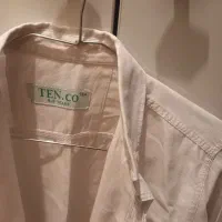 کاپشن.شلوار.پیراهن|لباس|محمدیه-قزوین, |دیوار