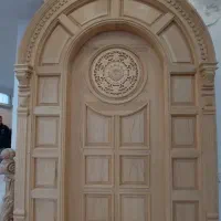 منشی  خانم با حقوق مکفی