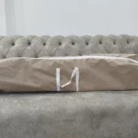 گهواره تاشو کودک|تخت و صندلی بچه|سنندج, |دیوار