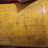 کپسول cng 62 لیتری