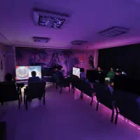 کرایه اجاره پلی استیشن ایکس باکس ps4 ps5 xbox|کنسول، بازی ویدئویی و آنلاین|بجنورد, |دیوار