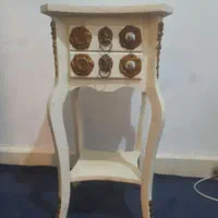 میز تلفن