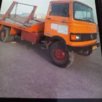 خاور باکس