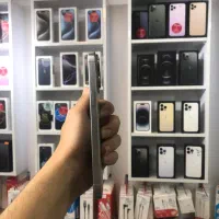 iPhone 15 pro max|موبایل|رشت, بازار|دیوار