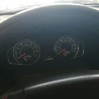 پارس مدل 97اتومات تیوفایو|خودرو سواری و وانت|برازجان, |دیوار