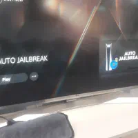 ps5کپیخور|کنسول، بازی ویدئویی و آنلاین|دامغان, |دیوار