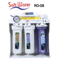 فروش.نصب.تعمیر وتعویض فیلتر قطعات دستگاه تصفیه آب|خدمات پیشه و مهارت|همدان, |دیوار