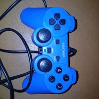 دسته کامپیوتر