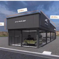 درب برقی و کرکره هوشمند|خدمات پیشه و مهارت|یاسوج, |دیوار