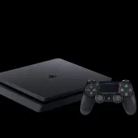 پیس 4اسلیم کپی خور