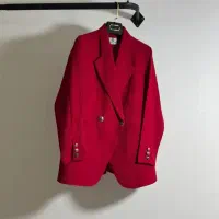 شخصی دوزی لباس