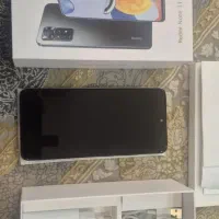 گوشی شیائومی نوت11