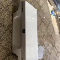 فروشی|قطعات یدکی و لوازم جانبی|جوانرود, |دیوار