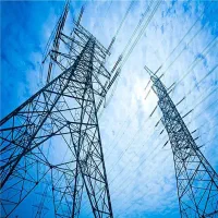 فروش شرکت نیرو و تاسیسات برنا نهامین رتبه 5