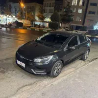 آریزو ۵ مدل ۹۹ گارانتی فعال