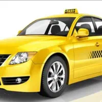 راننده باماشین جهت کاردرآژانس وحدت|استخدام حمل و نقل|بروجرد, |دیوار