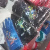 حراج دستکش بچگانه
