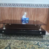 مبم|مبلمان خانگی و میز عسلی|خرمشهر, |دیوار