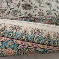 توجه توجه فرش افشان مدرن نو نو