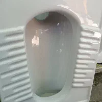 سنگ توالت
