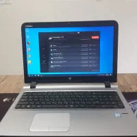 HP 450 g3