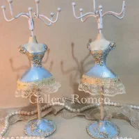 گالری خاص و جذاب|کلکسیون و سرگرمی|تهران, زعفرانیه|دیوار