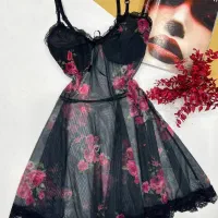 بورس لباسخواب کد3945(پخش باران)