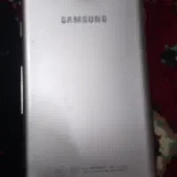 گوشی جی۵|موبایل|زهک, |دیوار