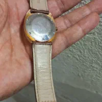 لوزینا سوییس کلکسیونی|ساعت|ماهدشت, |دیوار