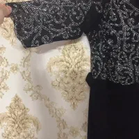 لباس مجلسی|لباس|شهریار, شهریار|دیوار