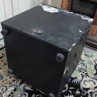 فرمانps1ps2کامپیوتر