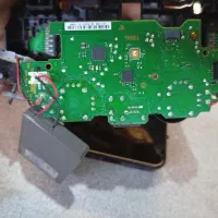 تعمیر تخصصی دسته PS4|کنسول، بازی ویدئویی و آنلاین|مشهد, حجاب (شهرک غرب)|دیوار