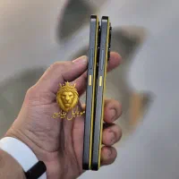 شیاومی Poco X6pro گیمینگ در دو حافظه هرجفت بشرط|موبایل|رشت, چله خانه|دیوار