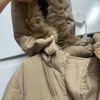 پالتو و کاپشن|لباس|مشهد, حجاب (شهرک غرب)|دیوار