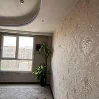 فروش آپارتمان۱۴۲ متر تک واحدی|فروش آپارتمان|تهران, شهرک ولیعصر جنوبی|دیوار