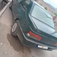 وبل|خودرو سواری و وانت|خوی, |دیوار