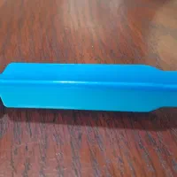 کارگر با سابقه