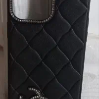 گارد آیفون ۱۴ پرومکس نو